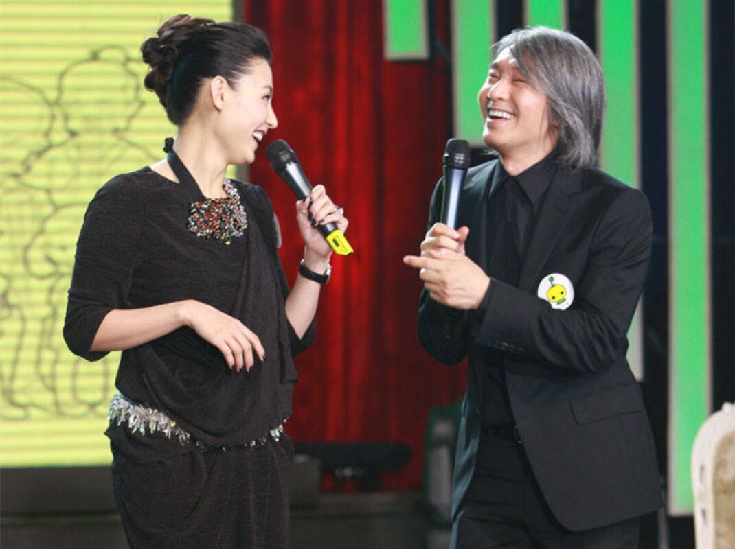 张柏芝周星驰颁布发表大婚成婚 张柏芝周星驰颁布发表大婚成婚视频 张柏芝周星驰颁布发表大婚成婚 张柏芝周星驰颁布发表大婚成婚视频