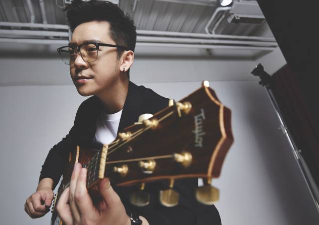 丁少华中国好声音 中国好声音丁少华初赛全场视频 