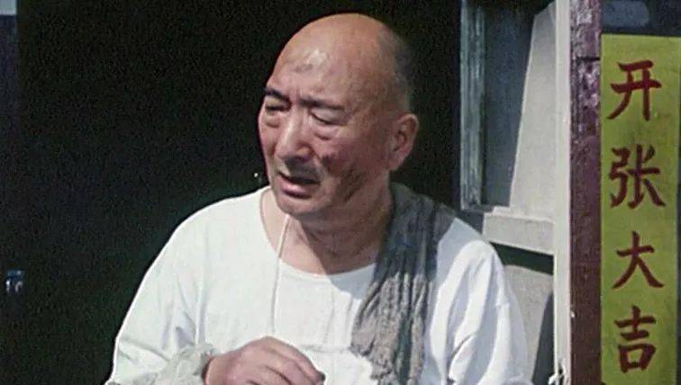 关于陈强陈佩斯的信息