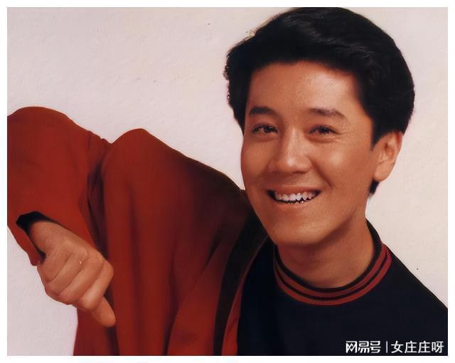 包括陈赫被曝晚会后盾立场恶劣的词条 包括陈赫被曝晚会后盾立场恶劣的词条