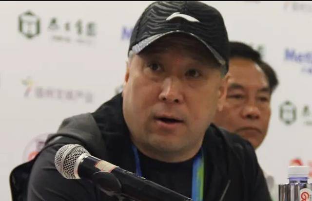 田秉义 田秉义简介 田秉义 田秉义简介