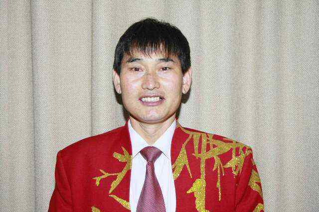 朱之文最新 朱之文最新官方消息 