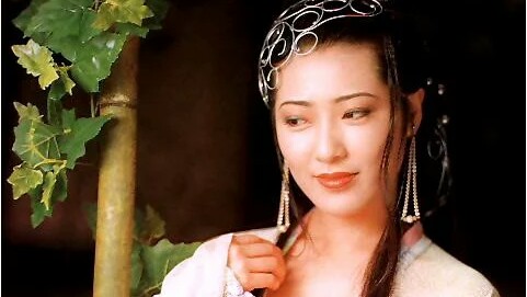 杨思敏版金瓶梅 一路向北在线寓目免费残缺版 杨思敏版金瓶梅 一路向北在线寓目免费残缺版