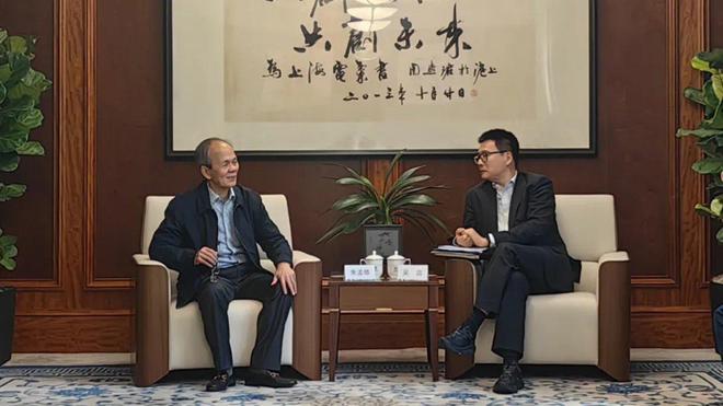 万科的董事长 万科的董事长是王石吗 