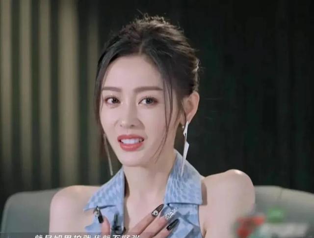 于文文整容 于文文整容那些 于文文整容 于文文整容那些