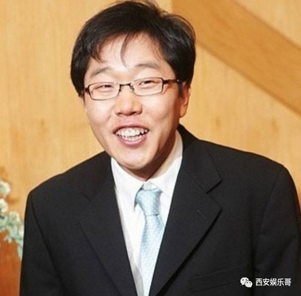 刘在石姜虎东 刘在石与姜虎东 刘在石姜虎东 刘在石与姜虎东