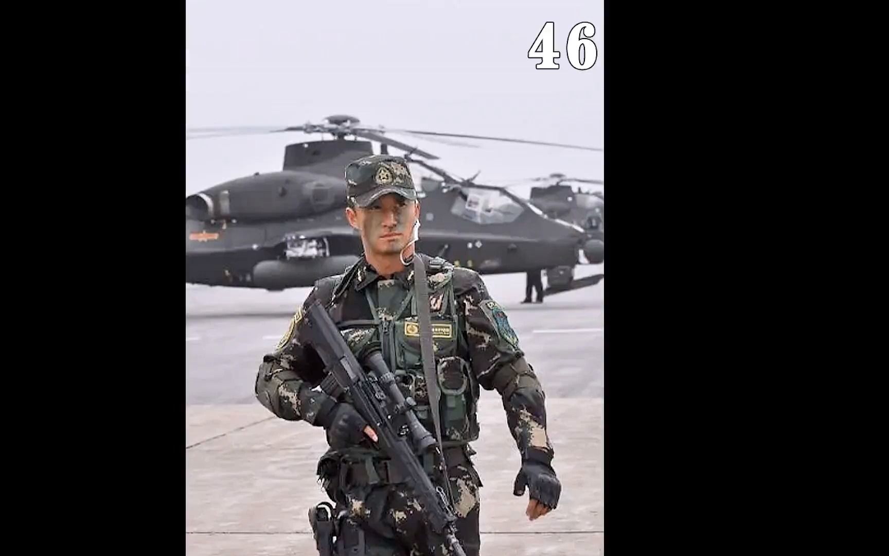 我是特种兵4 我是特种兵4之狼牙免费寓目 我是特种兵4 我是特种兵4之狼牙免费寓目