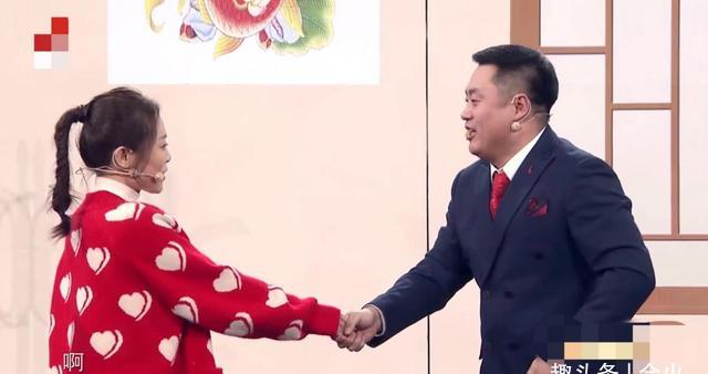 宋晓峰妻子 宋晓峰妻子杨晓茹照片 宋晓峰妻子 宋晓峰妻子杨晓茹照片
