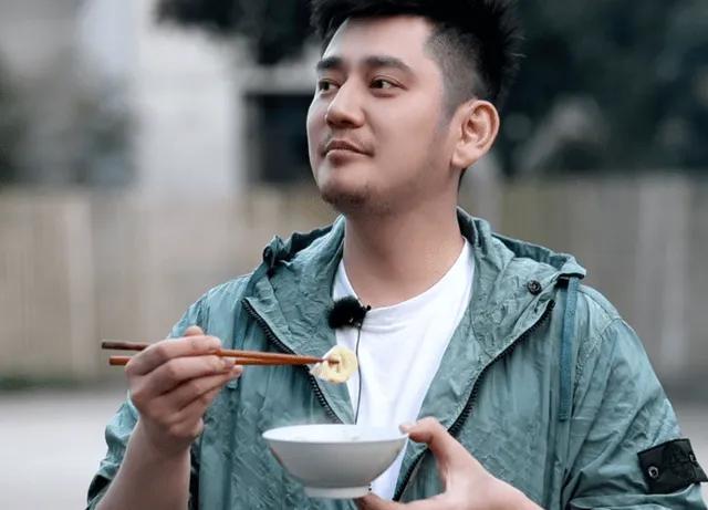 周怡天天向上 天天向上2020周艺轩