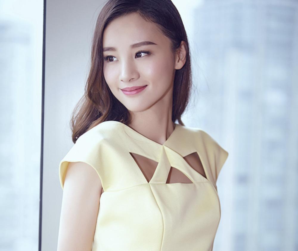 周怡天天向上 天天向上2020周艺轩 