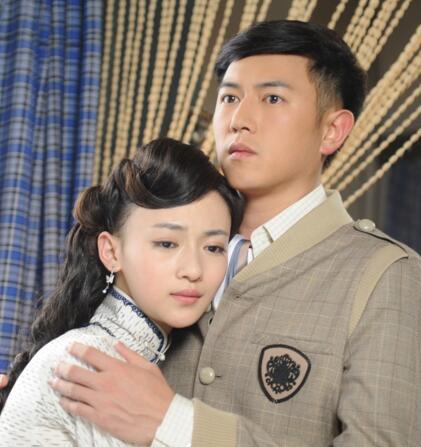 舒畅陈键锋 舒畅陈键锋快乐大本营20140816期