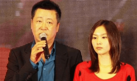 王子文儿子父亲 王子文儿子父亲是哪里人