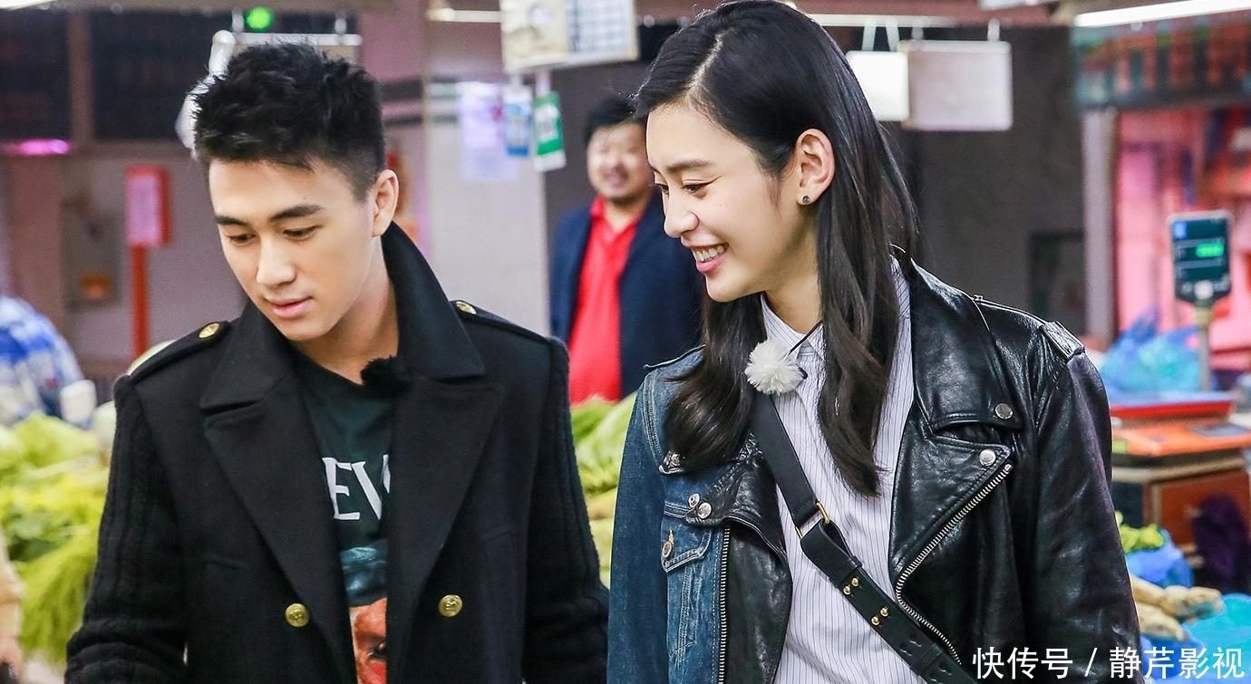 王子文儿子父亲 王子文儿子父亲是哪里人 