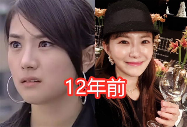 夏之星是谁演的 夏之星的孩子是谁的