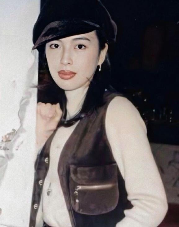 罗美薇洁癖 罗美薇 洁癖 罗美薇洁癖 罗美薇 洁癖