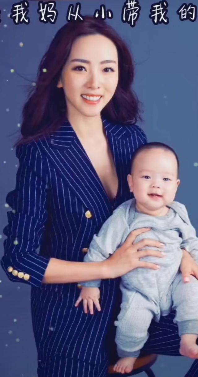 李思思简历 李思思简历及团体材料简介 新闻 