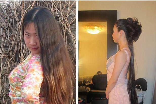 芙蓉姐姐减肥办法 芙蓉姐姐减肥办法是什么 芙蓉姐姐减肥办法 芙蓉姐姐减肥办法是什么
