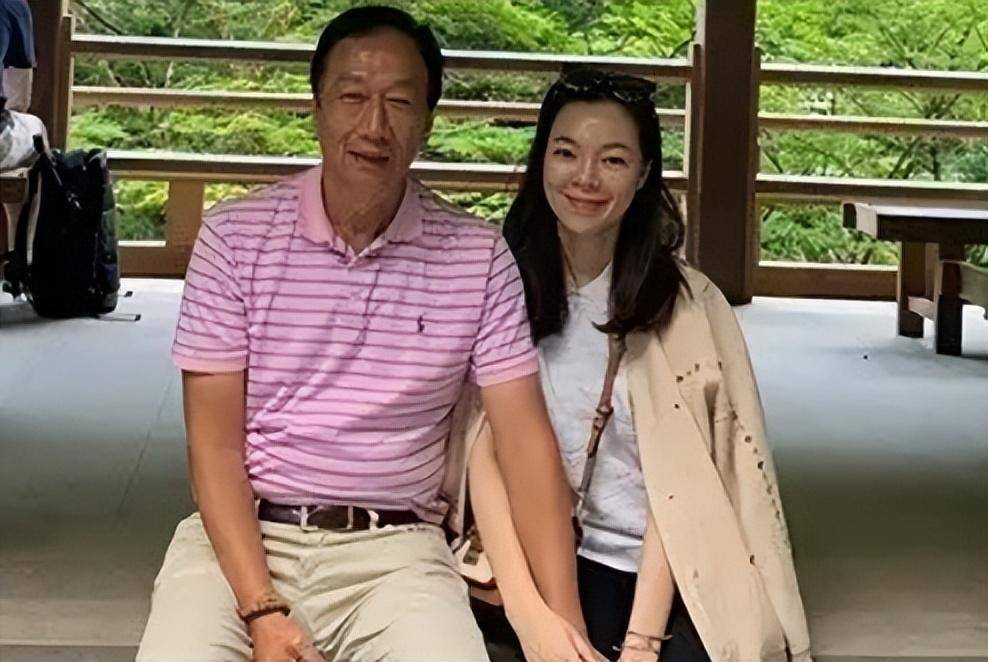 林淑如 林淑如余宝珠生的吗 林淑如 林淑如余宝珠生的吗