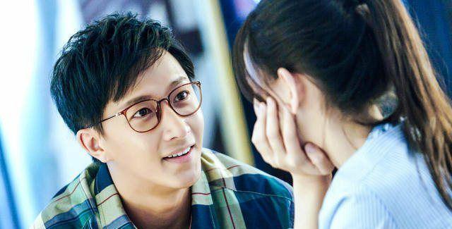 前任攻略演员表 前任攻略演员表介绍全部