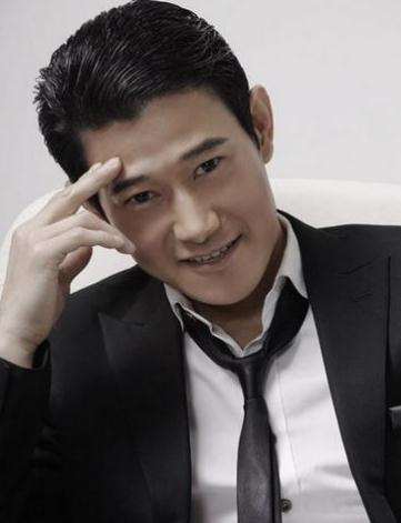 挑战麦克风李晟 挑战麦克风李晟皇阿玛孙耀琦海陆挑战麦克风 挑战麦克风李晟 挑战麦克风李晟皇阿玛孙耀琦海陆挑战麦克风