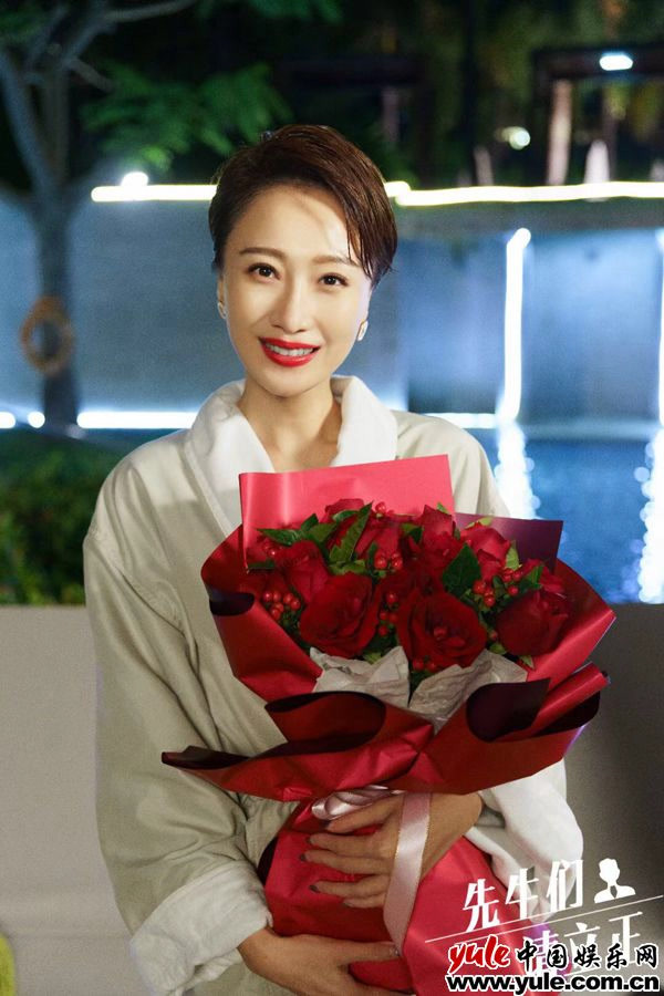 肖涵成婚 肖涵仳离了吗 肖涵成婚 肖涵仳离了吗
