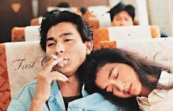 阿虎女主角 阿虎是什么电视剧