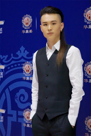 好声音张伟 好声音张伟简介团体简历 好声音张伟 好声音张伟简介团体简历
