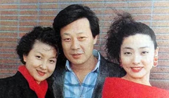 寇世勋两个老婆 寇世勋两个老婆合法