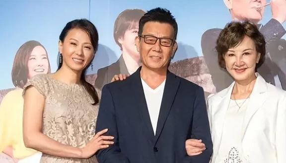 寇世勋两个妻子 寇世勋两个妻子正当 