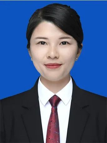 杨璐菡 杨璐菡博士的最新消息