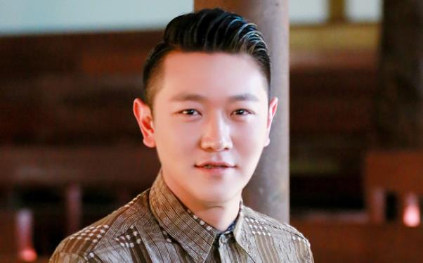 主持人田源 主持人田源团体材料简介 