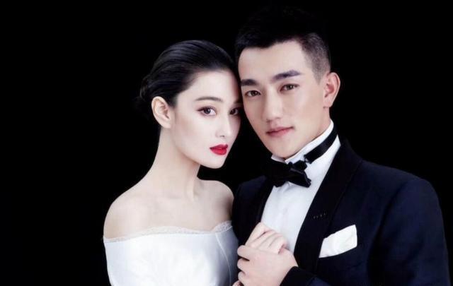 李晨家境 李晨家境很好