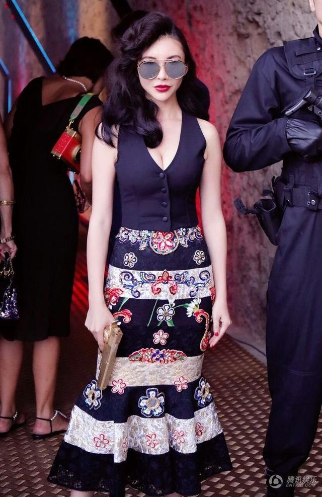 金星巩新亮 巩新亮说金星做女人没几年 金星巩新亮 巩新亮说金星做女人没几年