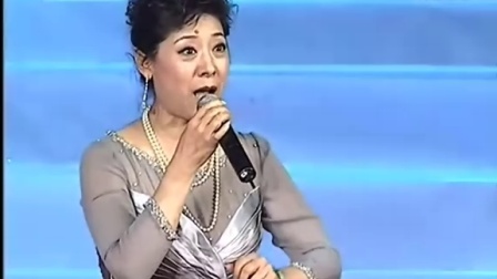 关牧村的歌曲 关牧村的歌曲渔光曲 关牧村的歌曲 关牧村的歌曲渔光曲