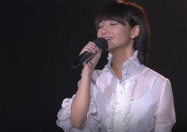 苏妙玲身高 苏妙玲漂亮吗