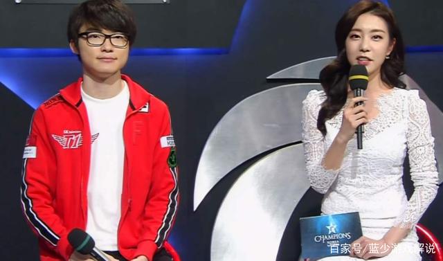 恩静faker 恩静faker梗的来源