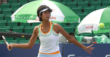 网球李婷 网球李婷北京新闻 网球李婷 网球李婷北京新闻