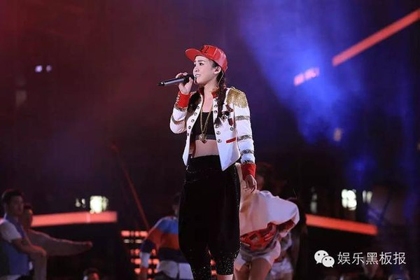 中国好声音第四季冠军 中国好声音第四季冠军导师是谁 中国好声音第四季冠军 中国好声音第四季冠军导师是谁