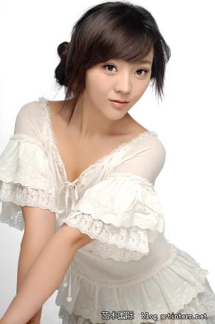 恋爱连连看胡悦 恋爱连连看胡悦牵手 恋爱连连看胡悦 恋爱连连看胡悦牵手