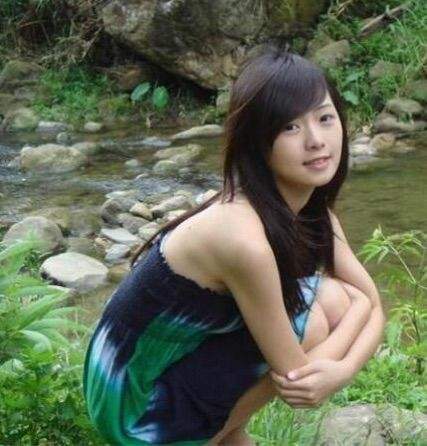 马化腾女儿 马化腾女儿马曼琳谣言