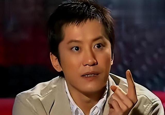 毛宁同性恋 歌手毛宁有过同性恋吗