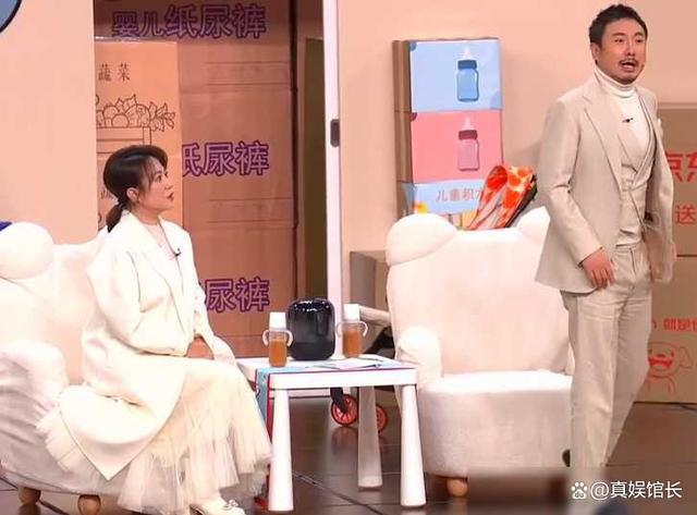 马丽为什么叫何炅师傅 马丽为什么叫何炅师傅的名字 马丽为什么叫何炅师傅 马丽为什么叫何炅师傅的名字