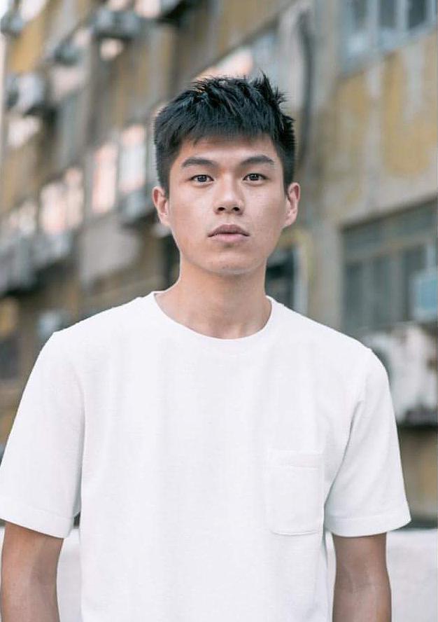 窈窕淑女庞晓杰 窈窕淑女庞晓杰现在怎么样了