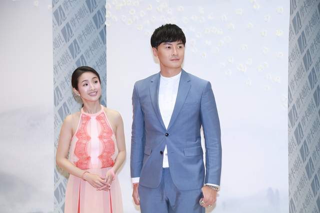 林依晨男友郑家尧 林依晨男友郑家尧是谁 林依晨男友郑家尧 林依晨男友郑家尧是谁