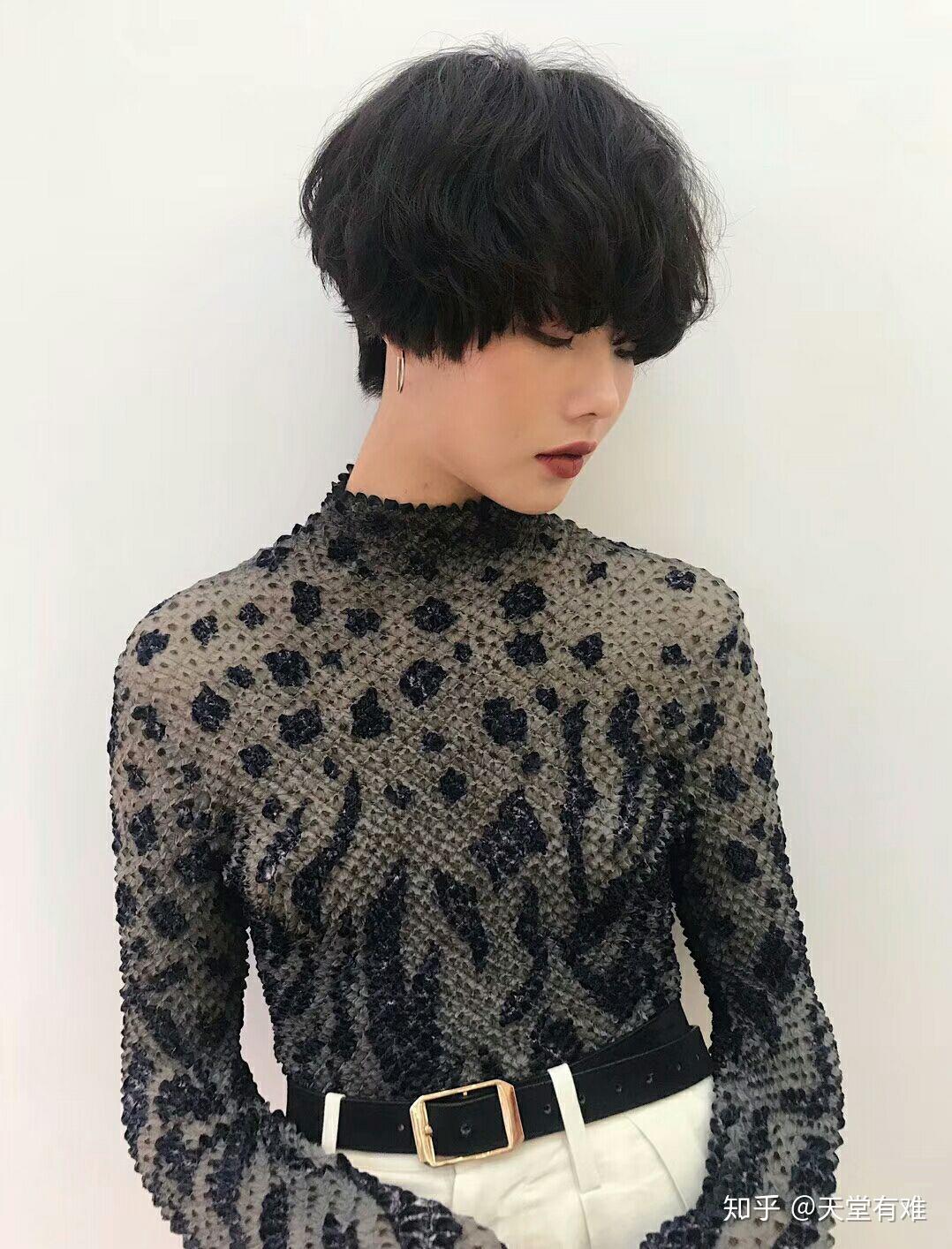 天堂有难 天堂有路歌词