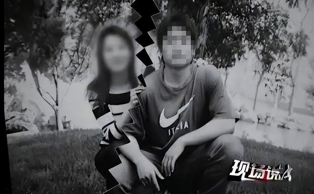 郭文思 郭万普个人简历