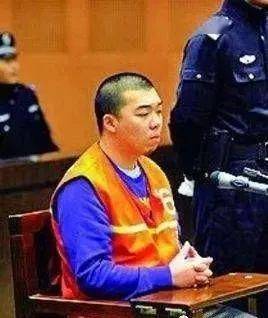 郭文思 郭万普团体简历 郭文思 郭万普团体简历