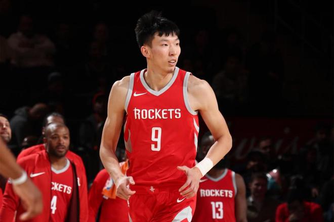 孙悦nba得分 孙悦 nba得分 孙悦nba得分 孙悦 nba得分