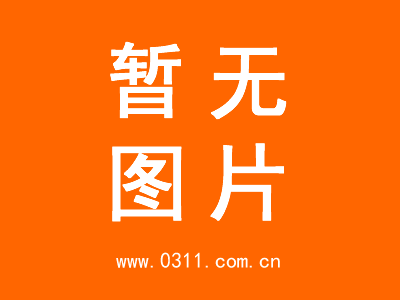 侯梦莎写真 侯梦莎漂亮吗?
