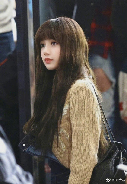 lisa感化新冠 lisa疫情期间在哪 lisa感化新冠 lisa疫情期间在哪